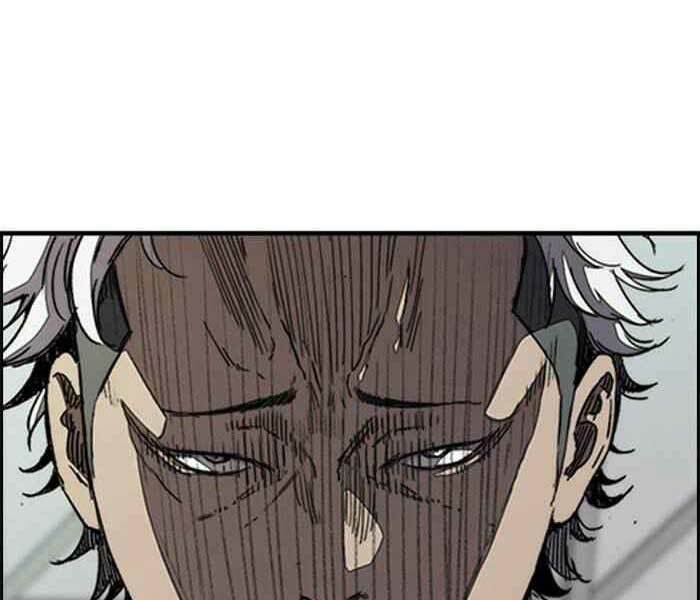 Thể Thao Cực Hạn Chapter 323 - Trang 2