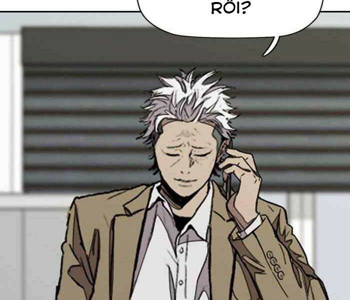 Thể Thao Cực Hạn Chapter 323 - Trang 2