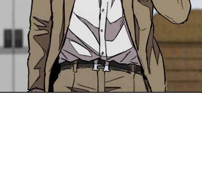 Thể Thao Cực Hạn Chapter 323 - Trang 2