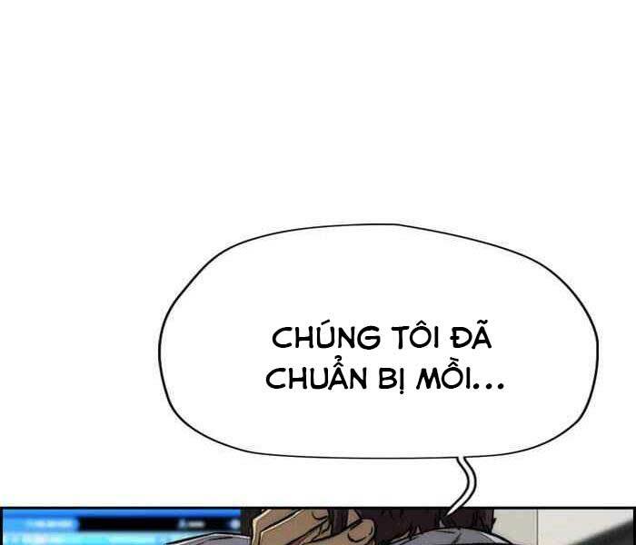 Thể Thao Cực Hạn Chapter 323 - Trang 2