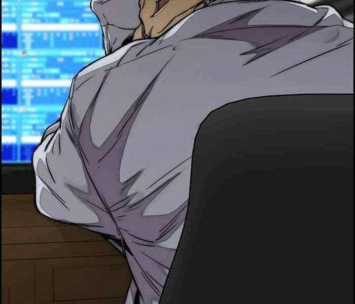 Thể Thao Cực Hạn Chapter 323 - Trang 2