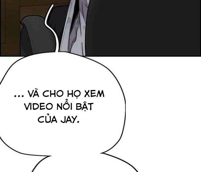 Thể Thao Cực Hạn Chapter 323 - Trang 2