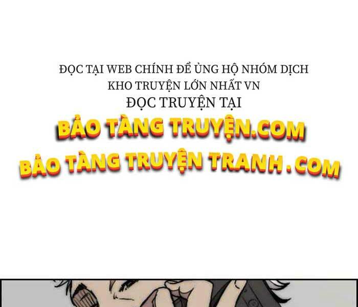 Thể Thao Cực Hạn Chapter 323 - Trang 2