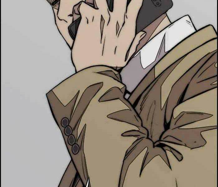 Thể Thao Cực Hạn Chapter 323 - Trang 2