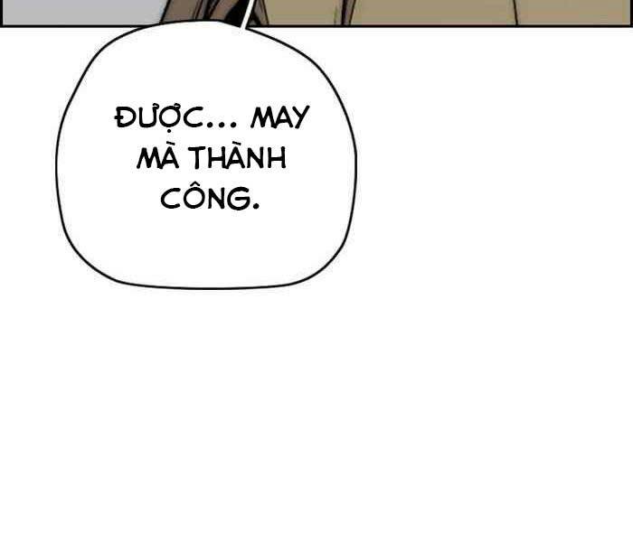 Thể Thao Cực Hạn Chapter 323 - Trang 2