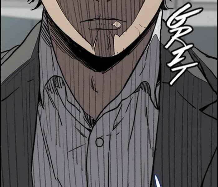 Thể Thao Cực Hạn Chapter 323 - Trang 2