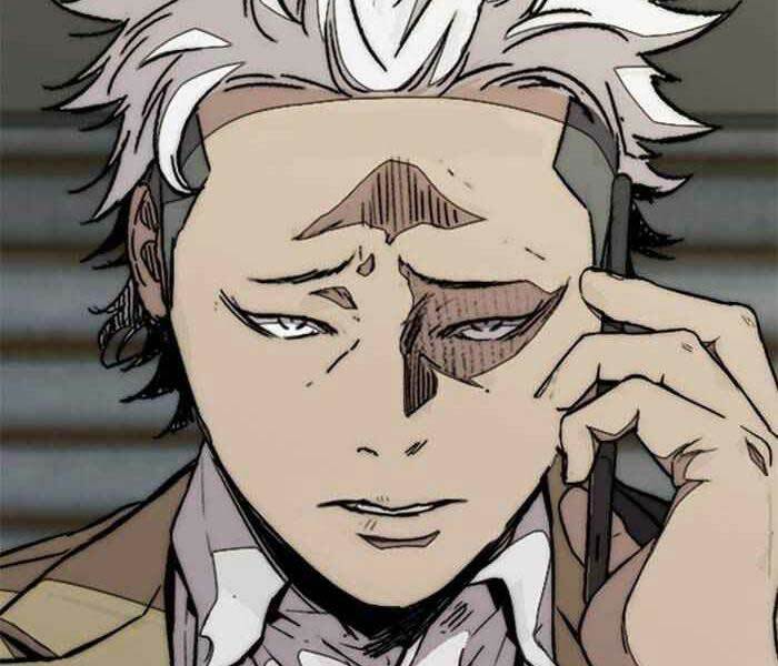 Thể Thao Cực Hạn Chapter 323 - Trang 2