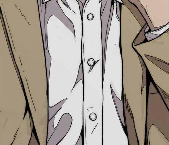 Thể Thao Cực Hạn Chapter 323 - Trang 2