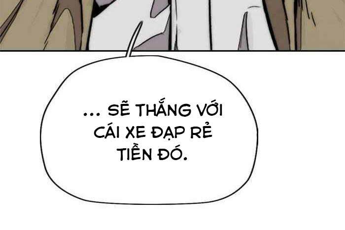 Thể Thao Cực Hạn Chapter 323 - Trang 2