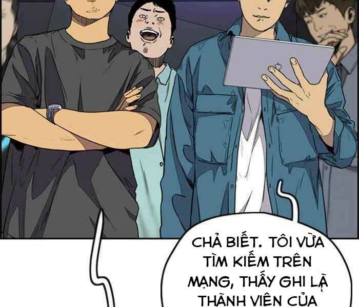 Thể Thao Cực Hạn Chapter 323 - Trang 2