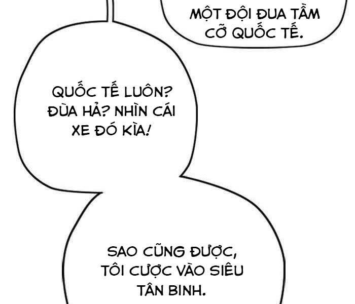 Thể Thao Cực Hạn Chapter 323 - Trang 2