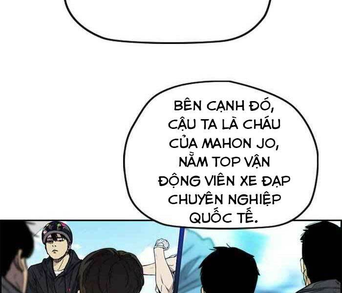 Thể Thao Cực Hạn Chapter 323 - Trang 2