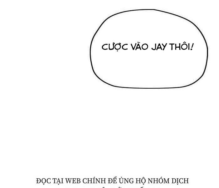 Thể Thao Cực Hạn Chapter 323 - Trang 2