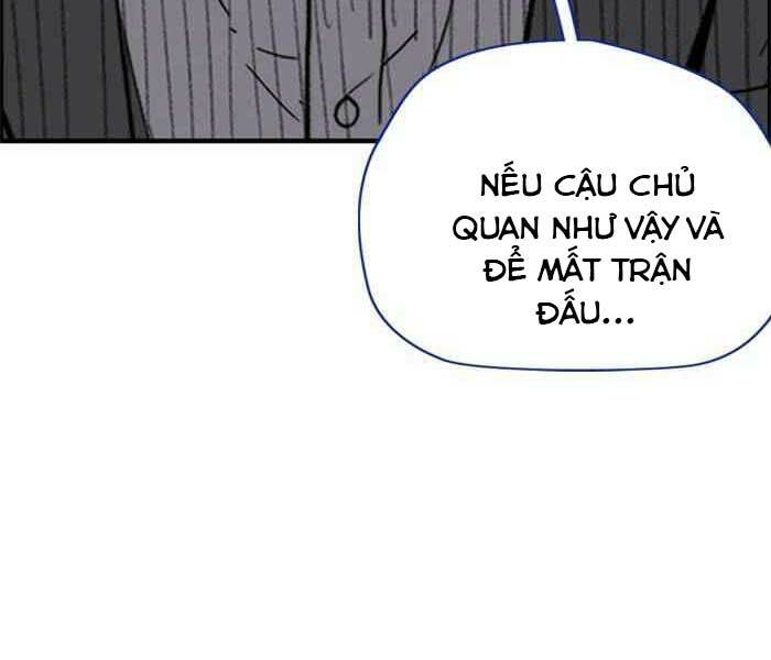 Thể Thao Cực Hạn Chapter 323 - Trang 2