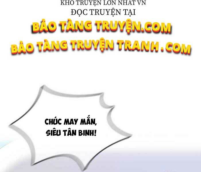Thể Thao Cực Hạn Chapter 323 - Trang 2