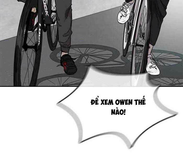 Thể Thao Cực Hạn Chapter 323 - Trang 2