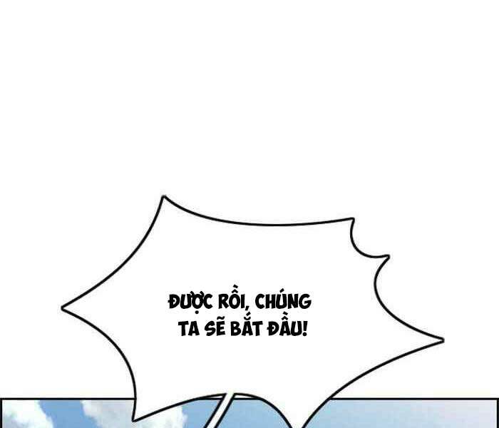 Thể Thao Cực Hạn Chapter 323 - Trang 2