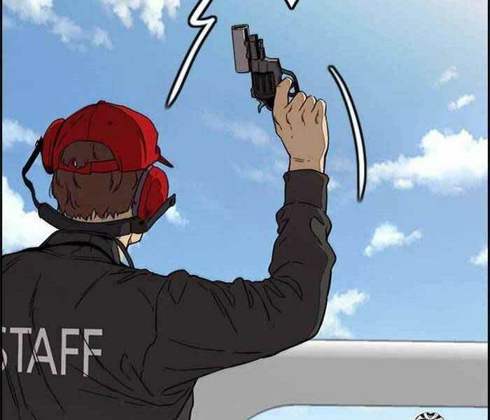 Thể Thao Cực Hạn Chapter 323 - Trang 2