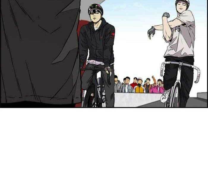 Thể Thao Cực Hạn Chapter 323 - Trang 2