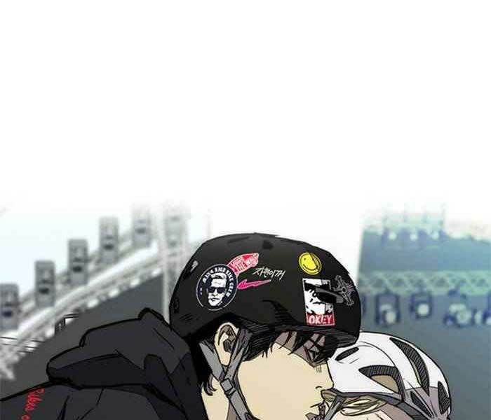 Thể Thao Cực Hạn Chapter 323 - Trang 2