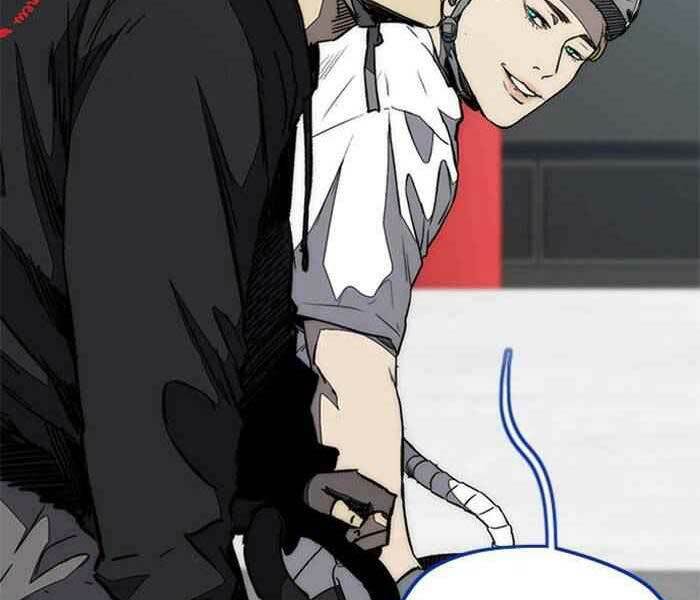 Thể Thao Cực Hạn Chapter 323 - Trang 2