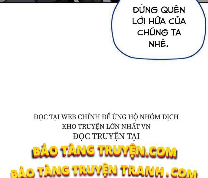 Thể Thao Cực Hạn Chapter 323 - Trang 2