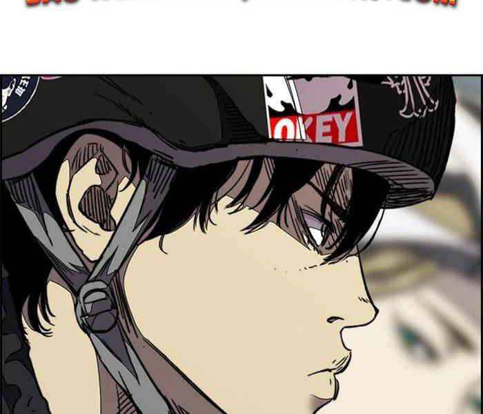 Thể Thao Cực Hạn Chapter 323 - Trang 2