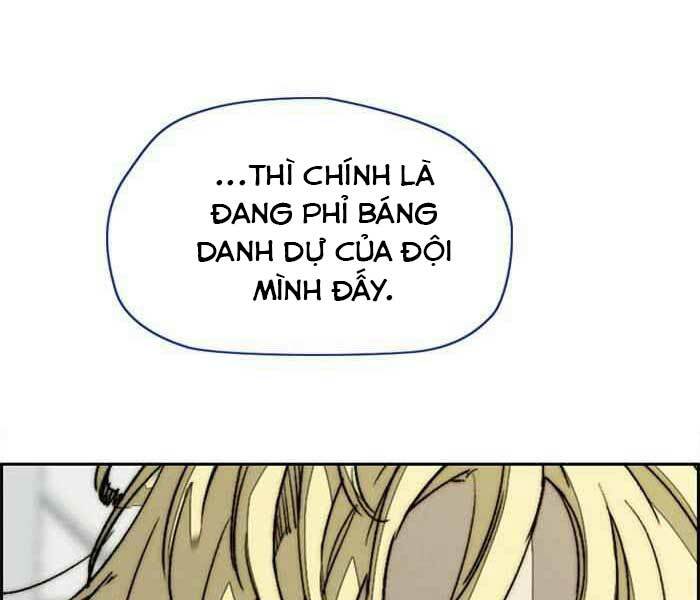 Thể Thao Cực Hạn Chapter 323 - Trang 2