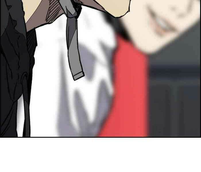 Thể Thao Cực Hạn Chapter 323 - Trang 2