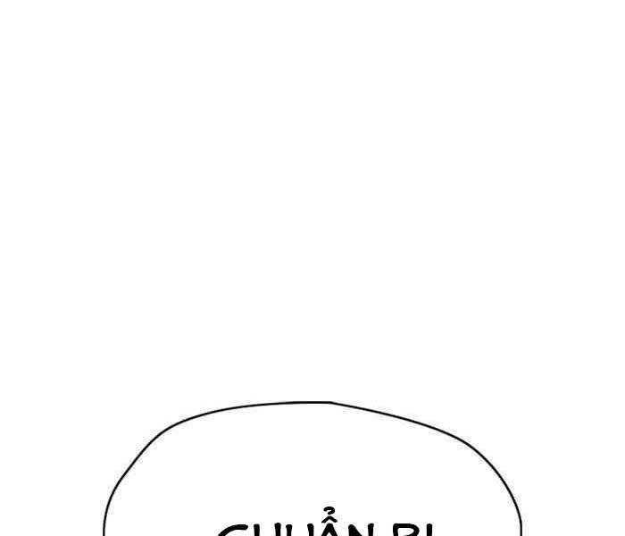 Thể Thao Cực Hạn Chapter 323 - Trang 2