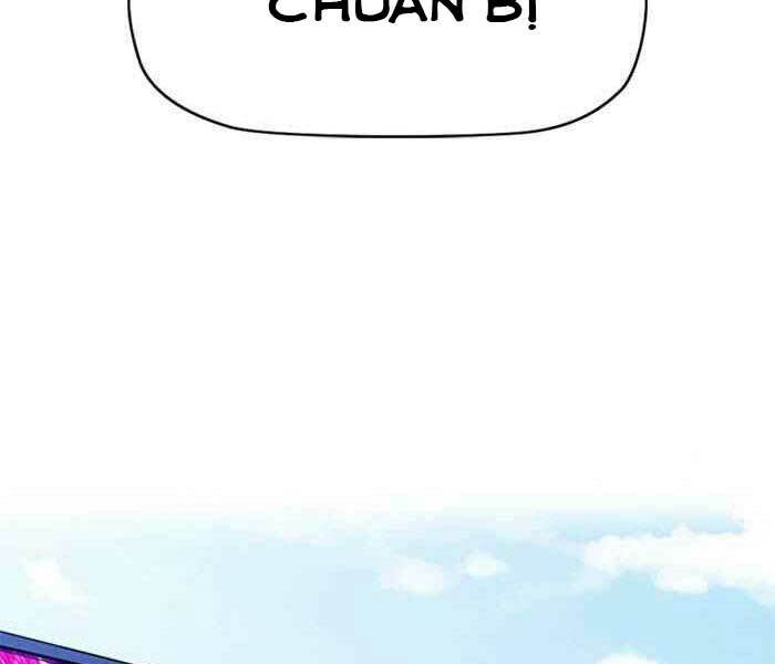 Thể Thao Cực Hạn Chapter 323 - Trang 2