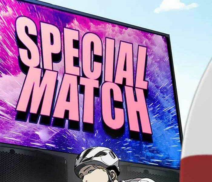 Thể Thao Cực Hạn Chapter 323 - Trang 2