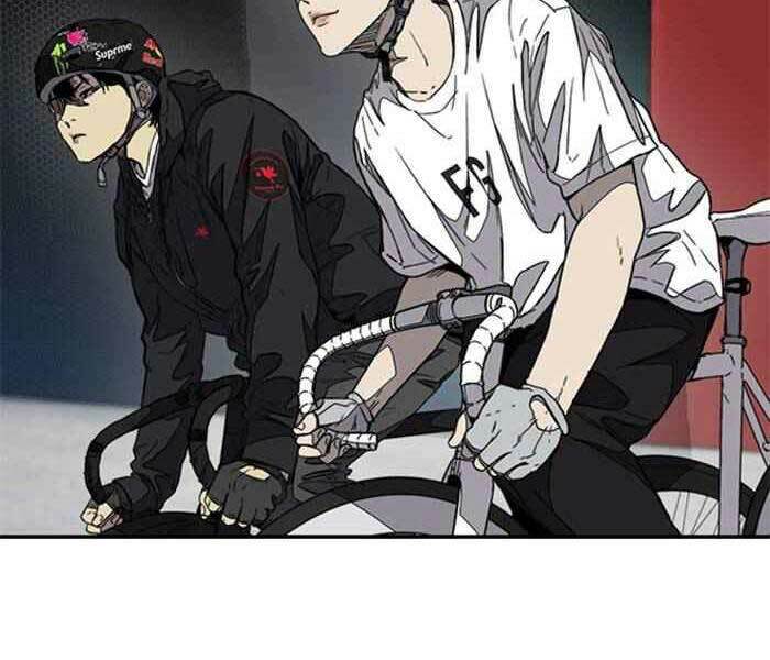 Thể Thao Cực Hạn Chapter 323 - Trang 2