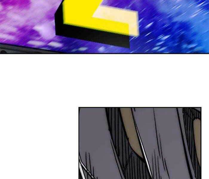 Thể Thao Cực Hạn Chapter 323 - Trang 2