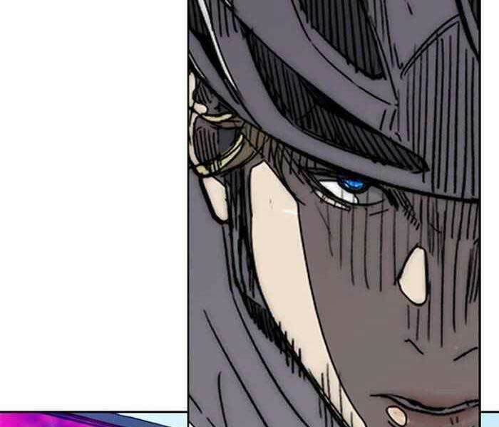 Thể Thao Cực Hạn Chapter 323 - Trang 2