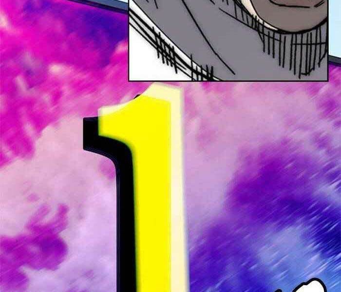 Thể Thao Cực Hạn Chapter 323 - Trang 2