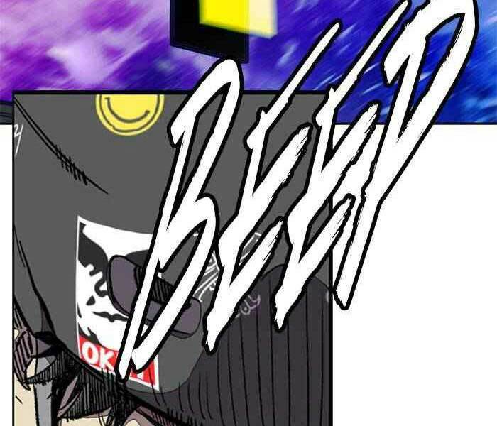 Thể Thao Cực Hạn Chapter 323 - Trang 2