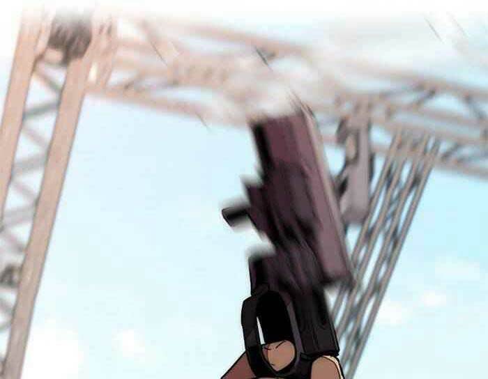 Thể Thao Cực Hạn Chapter 323 - Trang 2