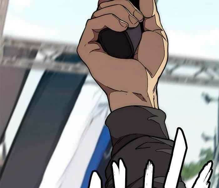 Thể Thao Cực Hạn Chapter 323 - Trang 2