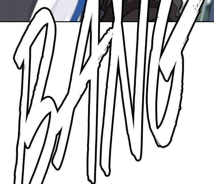 Thể Thao Cực Hạn Chapter 323 - Trang 2