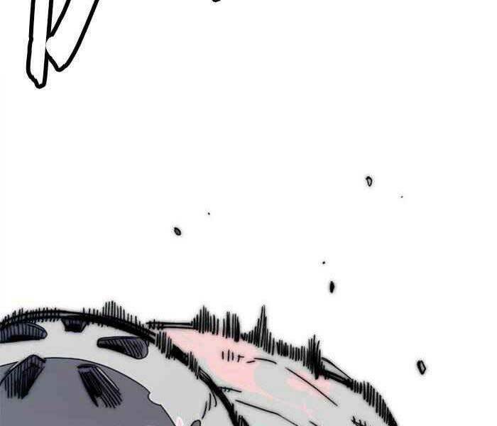 Thể Thao Cực Hạn Chapter 323 - Trang 2