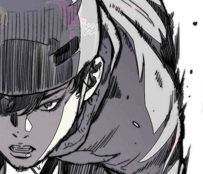 Thể Thao Cực Hạn Chapter 323 - Trang 2