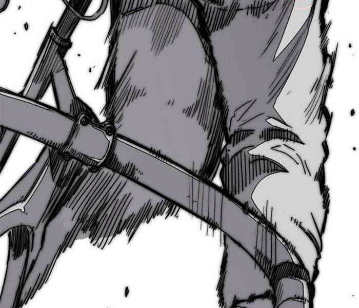 Thể Thao Cực Hạn Chapter 323 - Trang 2