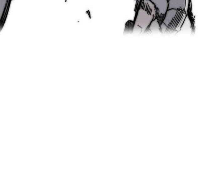 Thể Thao Cực Hạn Chapter 323 - Trang 2