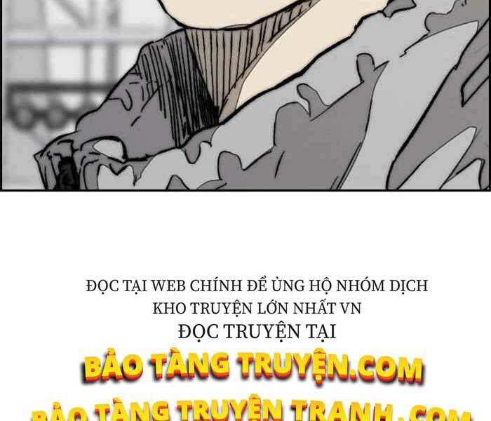 Thể Thao Cực Hạn Chapter 323 - Trang 2