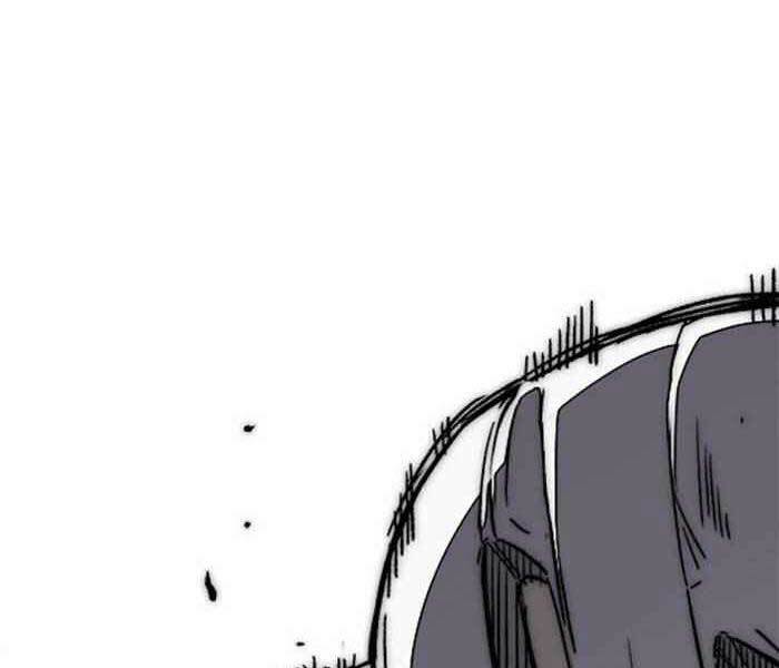 Thể Thao Cực Hạn Chapter 323 - Trang 2