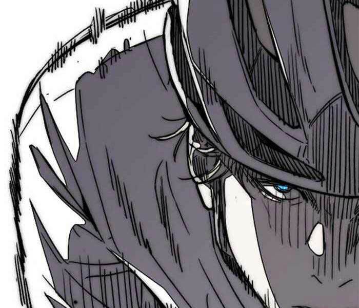 Thể Thao Cực Hạn Chapter 323 - Trang 2