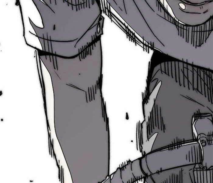 Thể Thao Cực Hạn Chapter 323 - Trang 2