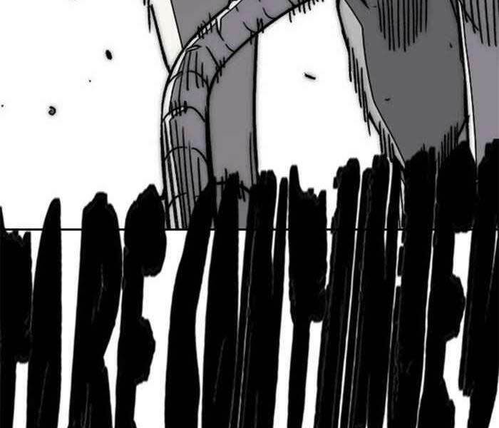 Thể Thao Cực Hạn Chapter 323 - Trang 2