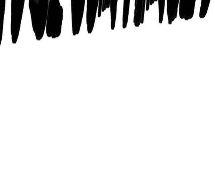 Thể Thao Cực Hạn Chapter 323 - Trang 2